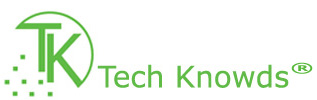Tech Knowds
